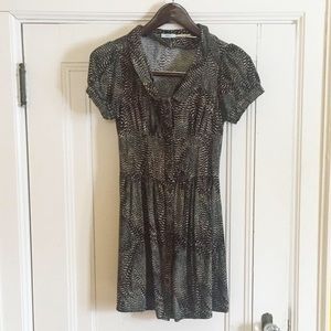 Adorable Dress - Kimichi Blue